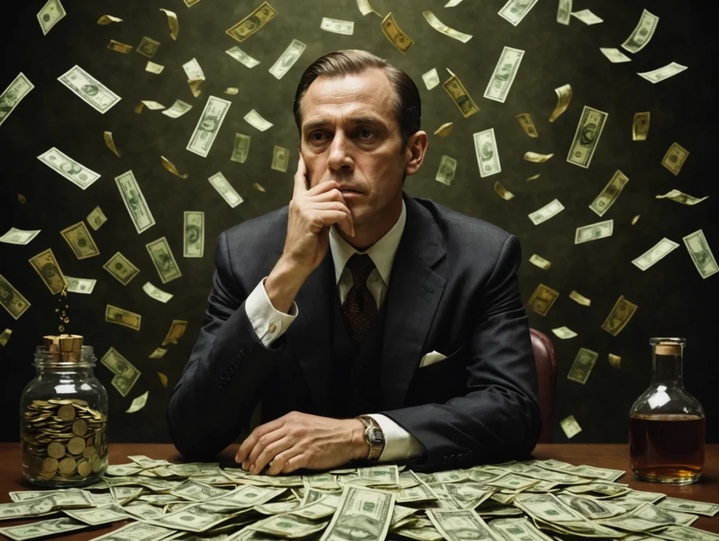 1b5ed710 a95d 4c67 948e f0d4adb90c78